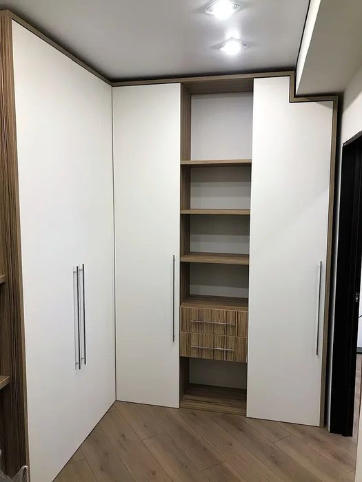 Мебель на заказ!