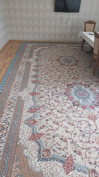 Клем сатылады срочно