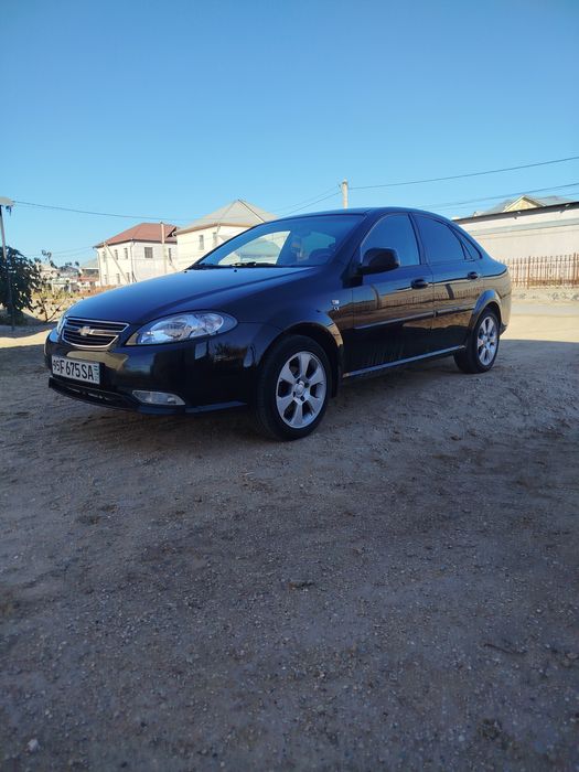 Диск Джентра R16