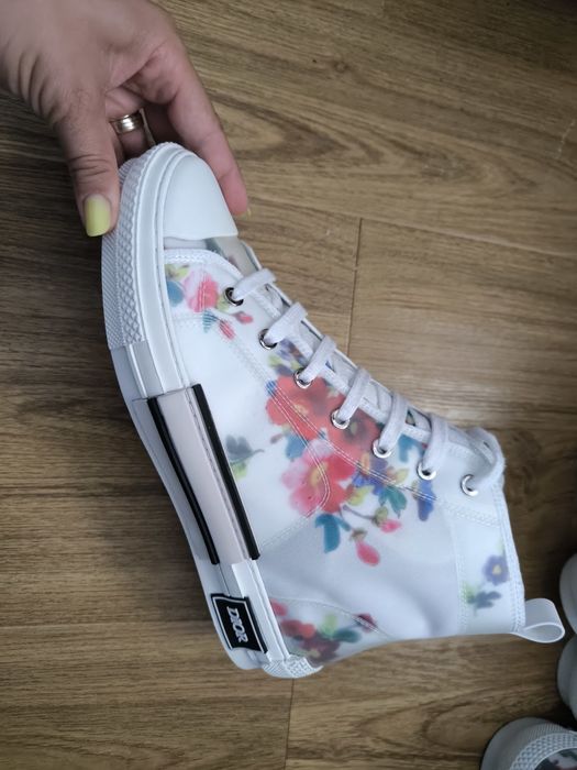 Adidași Dior 41 și 44