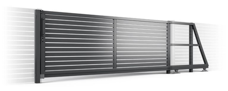 Pachet complet autoportant cu deschidere->telefon+LIVRARE INCLUSA