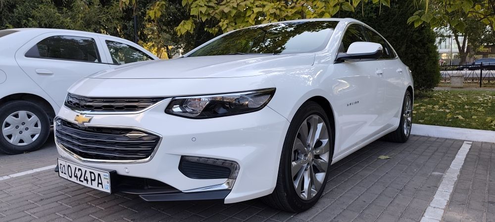 Малибу 2 отмасферный мотор идеал холатда.