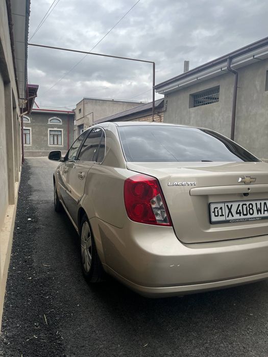 Продаётся Chevrolet Gentra 2015 автомат!