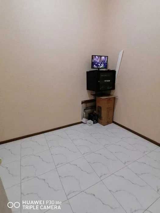 Продаётся в помещение