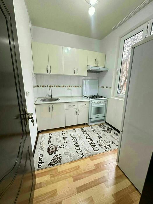 Chilonzor Novza parus arenda bolla qizla oila