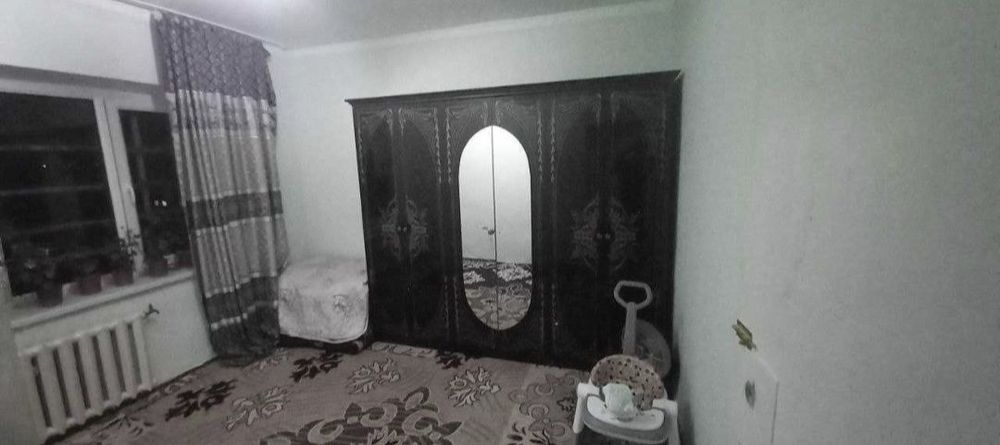 Продаётся на Геофизике 2ком