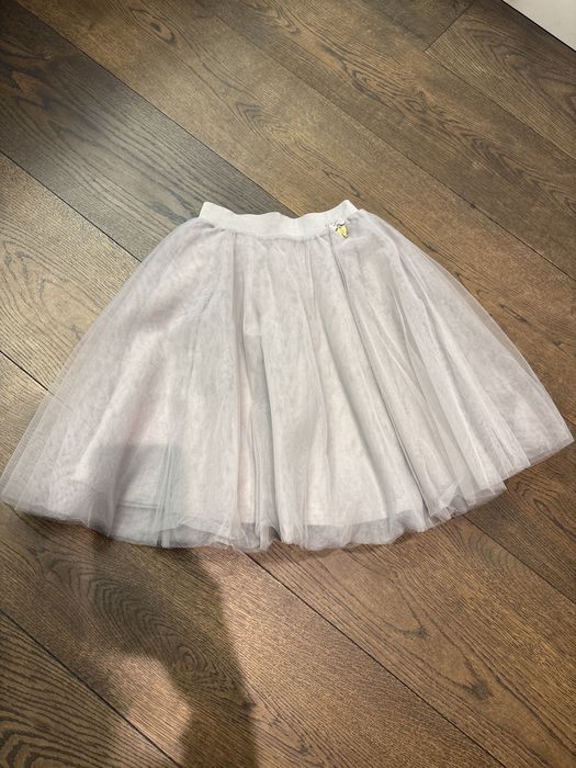 Angel Face,Karl Lagerfeld,Zadig&Voltaire памучна блуза