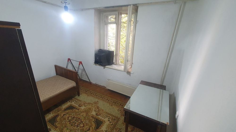 Сдаётся квартира на Алайском $120