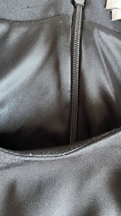 Rochie lunga Mango Premium