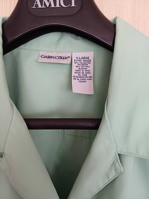 Bluze diverse,  mar L-XL