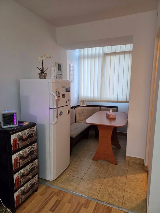 Inchiriez apartamnet