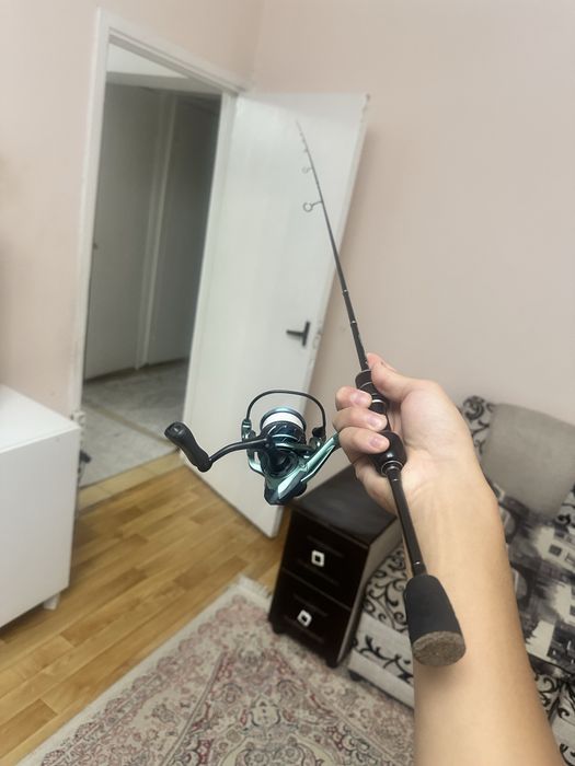 продам мормо комплект для начинающих