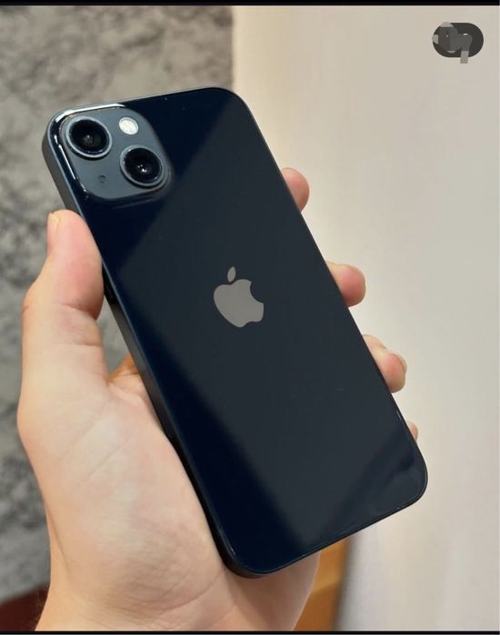 Айфон 13. Iphone 13