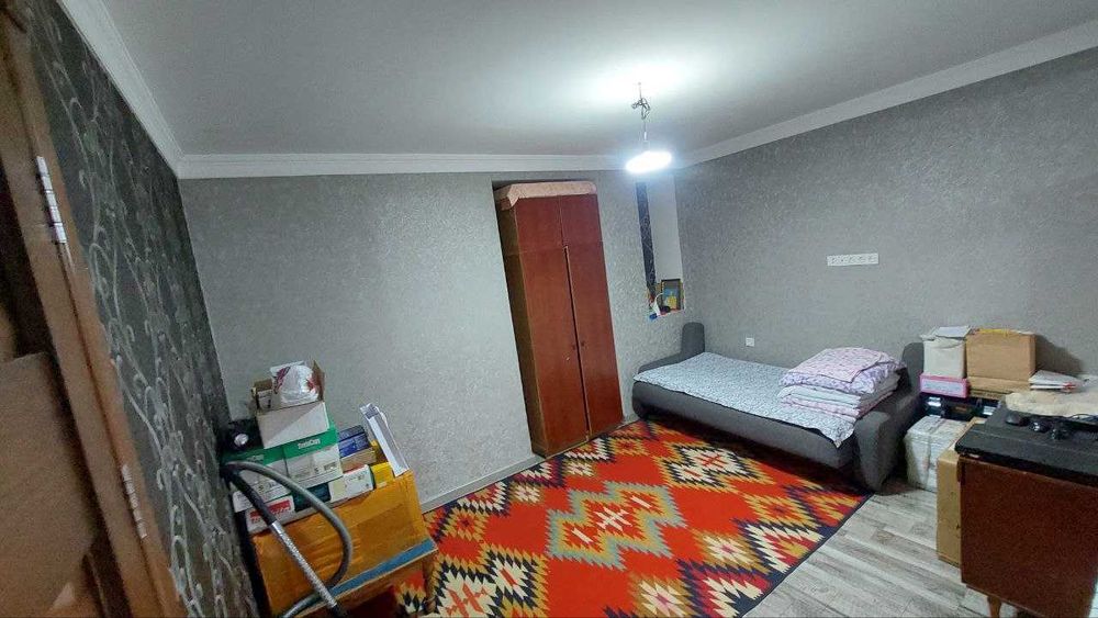 Просторный 2-этажный дом под офис, без посредников