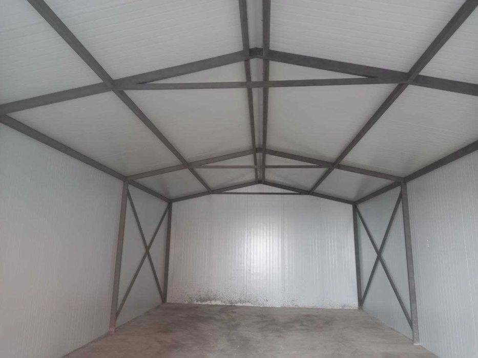 Сэндвич панели | Сендвич панель | Sendvich panel | Доставка! | SD-2