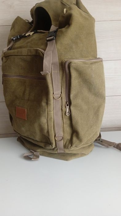 Сумка ср торговля 
Идеально подходит для