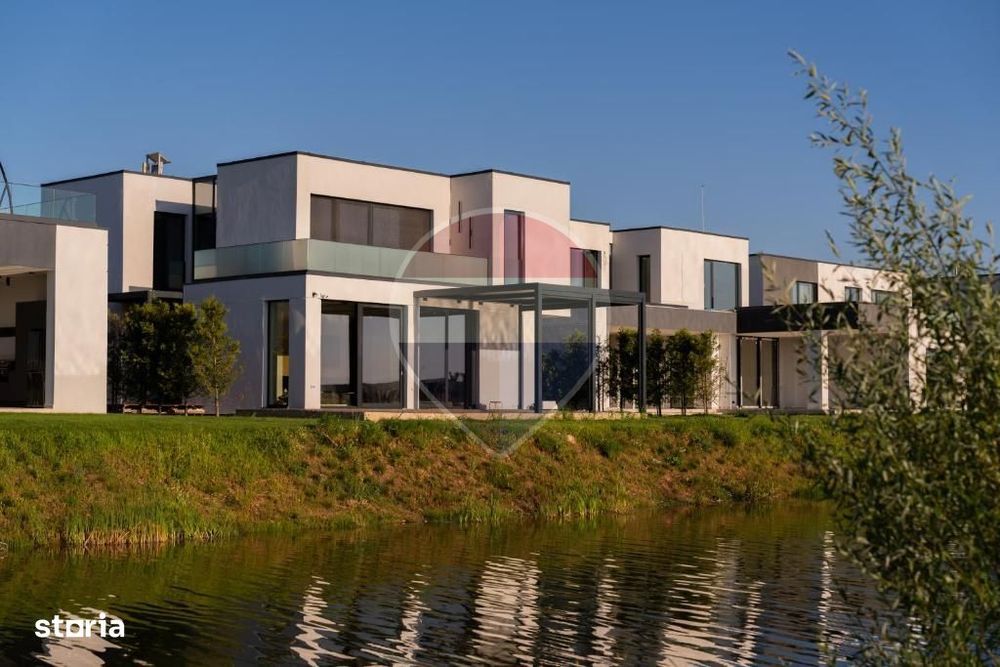 The National Collection | Parcela de teren |Autorizatie de Constructie