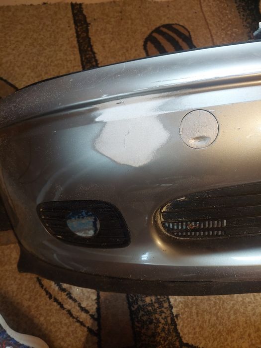 Lipire/sudură/plastic/auto..nu răspund la mesaje..va rog sunați!