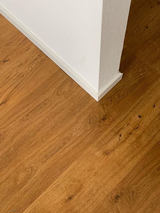 Монтаж на Подови Настилки// Немски Стандарт