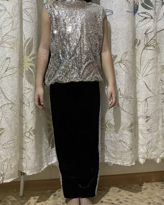 Костюмы для конкурсов