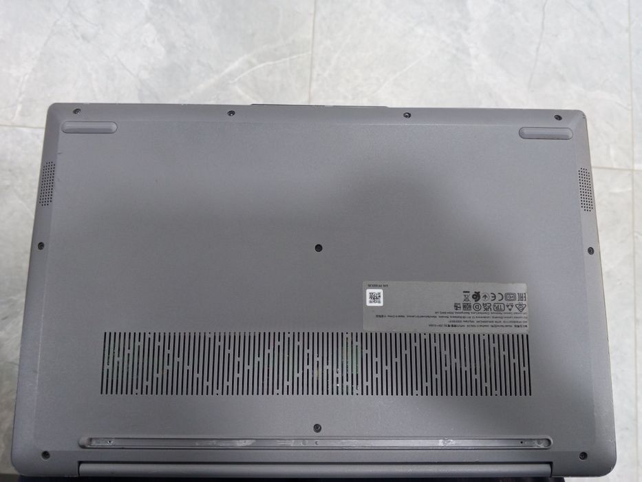 Lenovo amda ryzen notebook bu