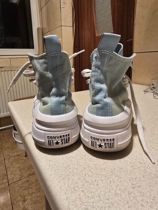 Conversi copii Nr.33