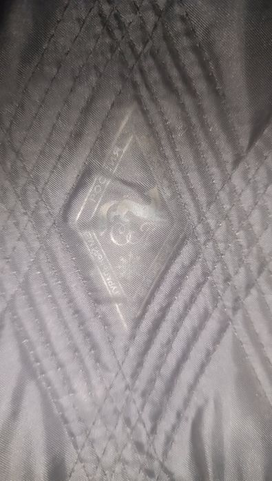 Продам Ушанку Норковую