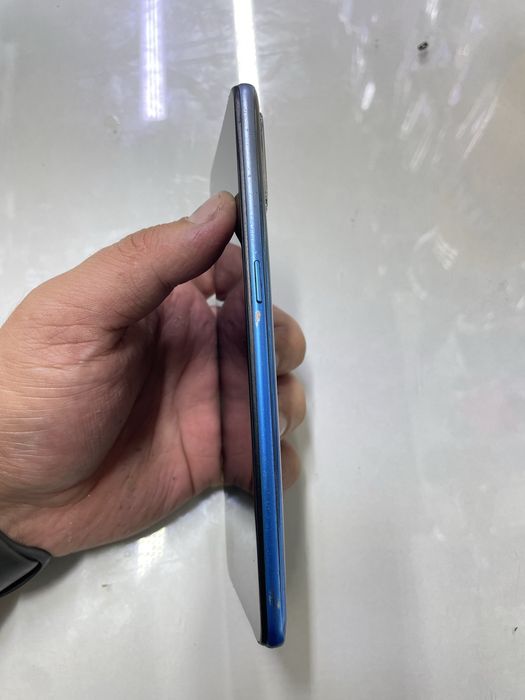 Oppo A53 (64GB) в идеальном состояний