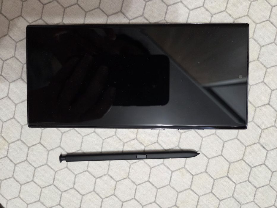 Samsung S23ULTRA