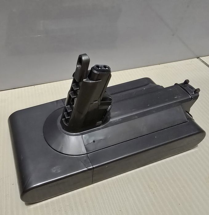 Аккумулятор  для пылесоса Dyson V11 / SV