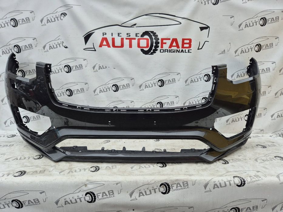 Bara fata Volvo XC90  an 2015-2016-2017-2018-2019-2020