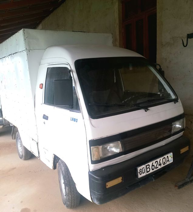 Labo sotiladi лабо damasdan yasalgan