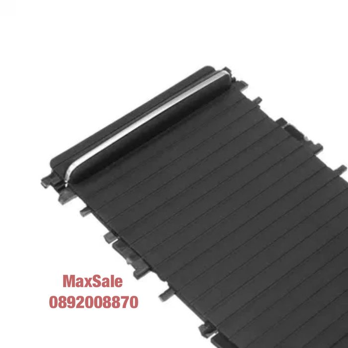 Щора капак панел конзола подлакътник интериор Bmw e46 бмв е46