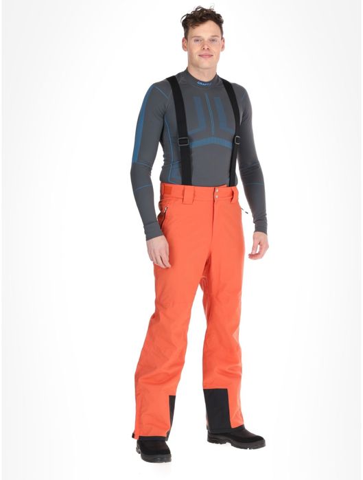 Dare 2b Achieve II Insulated Ski Pants 30K мъжки ски панталон L и XL