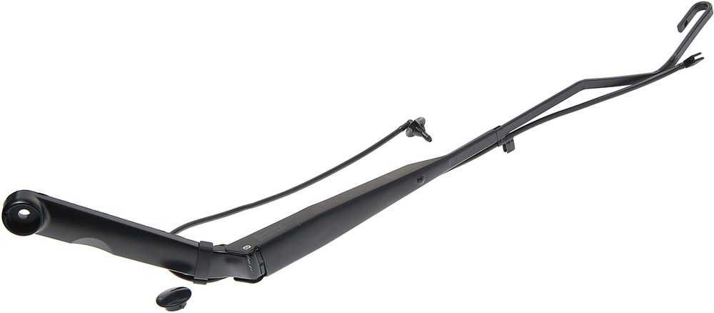 Рычаг стеклоочистителя Газель Next