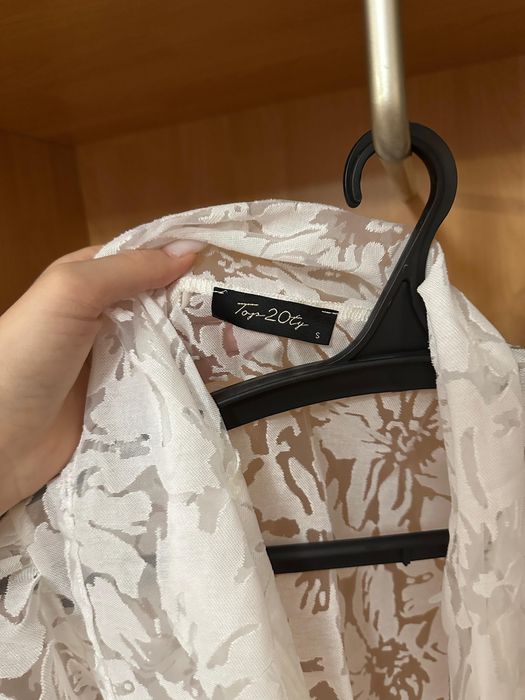 Продам блузку от Marula