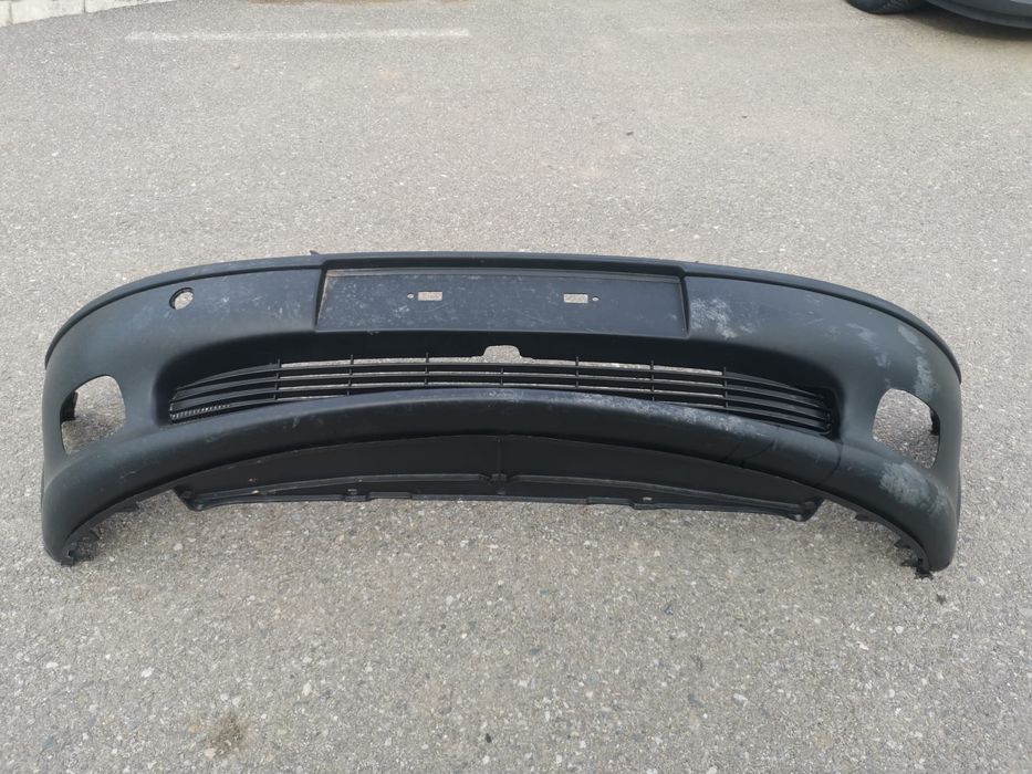 Bara fata Opel Vectra 1995-2003 noua