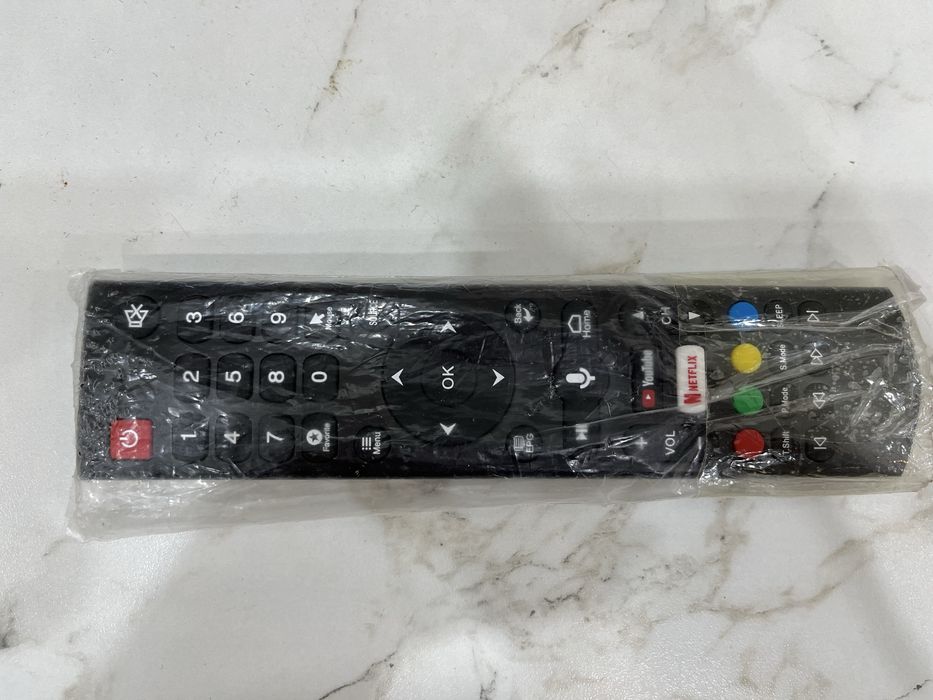 SAMSUNG Телевизор