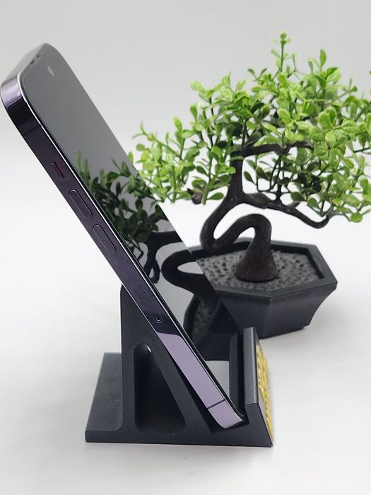 Hope Amanet P11-Iphone 14 pro/ 128gb/bat 87%/impecabil/garantie