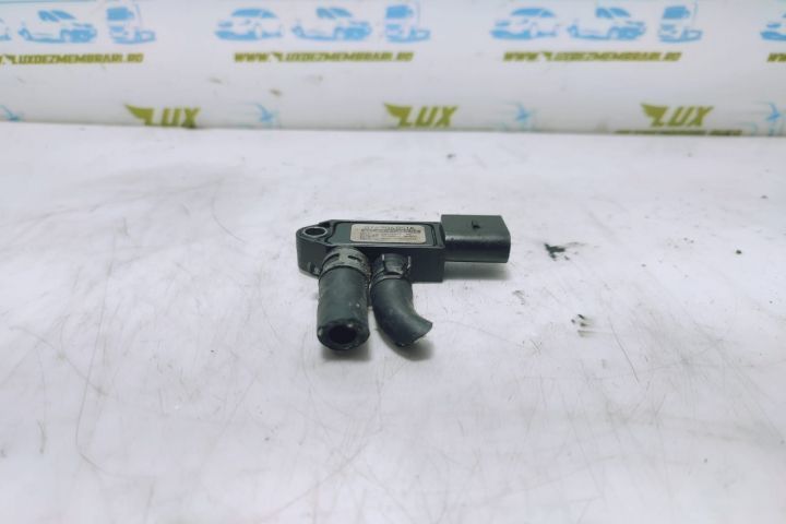 Senzor presiune filtru de particiule DPF 1.9 tdi bls 076906051a Volkswagen VW Jetta 5 seria