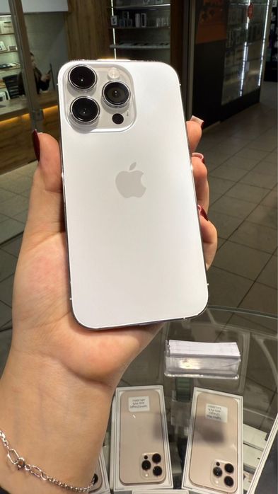 идеальный iphone 14 pro айфон 14 про