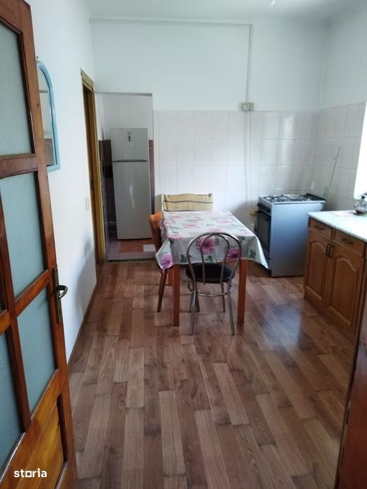 Casa Piatra Neamt - Ciritei