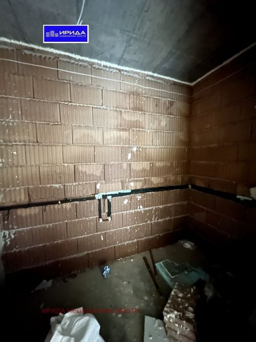 Продава се Двустаен апартамент в София, Гоце Делчев - 85 кв.м за 1563 €/кв.м - Снимка #5