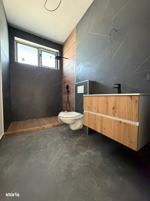 Comision 0% - Case Individuale Premium INTABULATE- TVA Inclus!