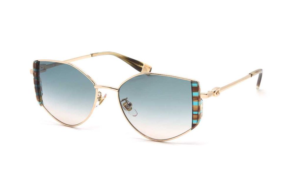 Оригинални дамски слънчеви очила Furla -51%