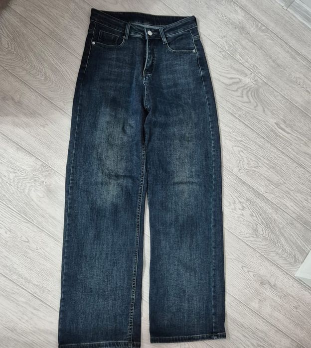 Продаётся одним пакетом