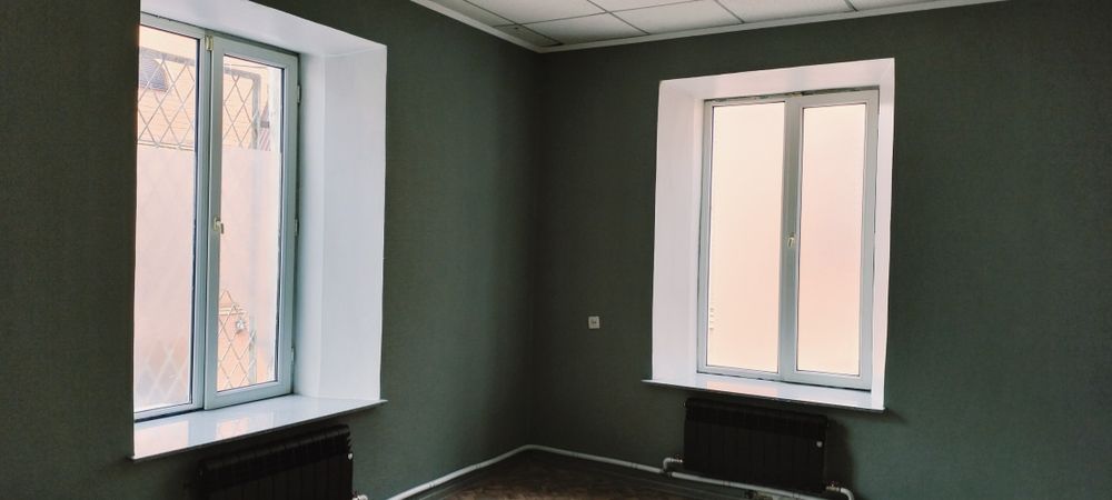 Сдается офис 19 кв/м