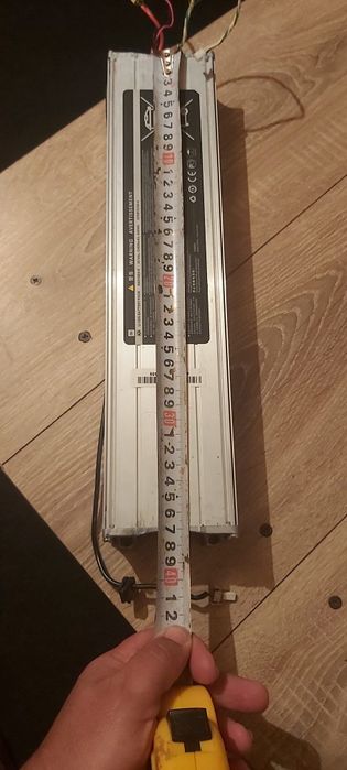 Vand baterie de trotineta electrica xiaomi