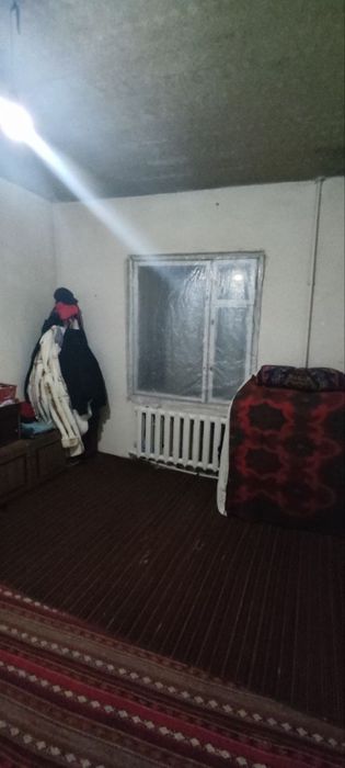 Квартира продаётся сергели5 4.5/4/9