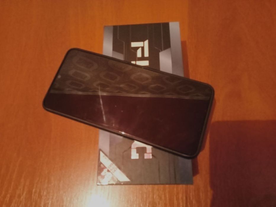Flat 2c  oscal срочно